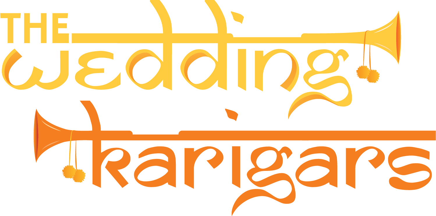 Wedding Karigars Logo